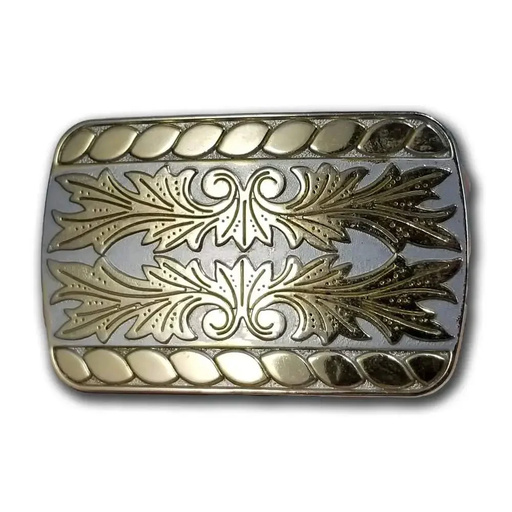 N/A vintage belt